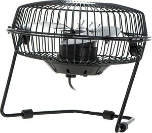 Wentylator USB Mesko Stołowy MS7322 (MS 7322) 5