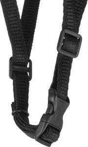 Rebel Kask + zestaw ochraniaczy - czarny/granatowy 6