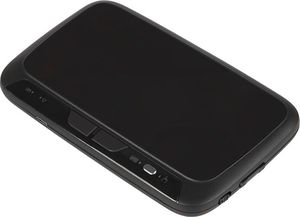 Klawiatura Blow KS-4 (84-255#) 3