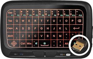 Klawiatura Blow KS-4 (84-255#) 4