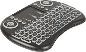 Klawiatura Blow Mini KS-2 (84-253#) 3