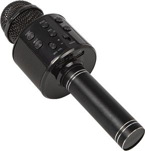 Mikrofon Blow PRM 402 1