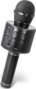 Mikrofon Blow PRM 402 2