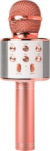 Mikrofon Blow PRM402 2
