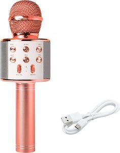 Mikrofon Blow PRM402 3