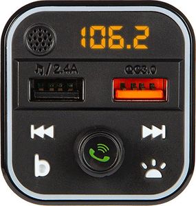 Transmiter FM Blow 74-164 2