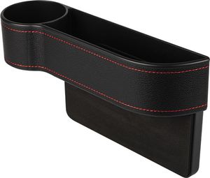 Blow Schowek samochodowy szczelinowy lewy 2