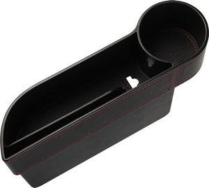 Blow Schowek samochodowy szczelinowy lewy 3