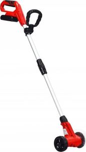 Costway Urządzenie do wyrywania chwastów 2