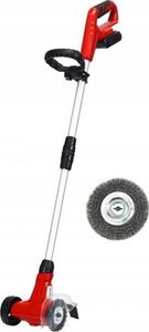 Costway Urządzenie do wyrywania chwastów 5