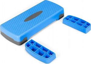 Costway Step SP36868NY 3