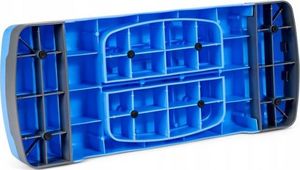 Costway Step SP36868NY 5