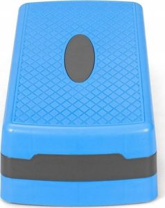 Costway Step SP36868NY 7