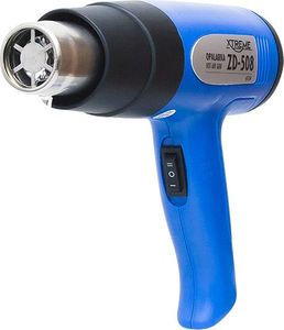 Opalarka Xtreme 1500 W (4515#) 2