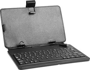 Etui z klawiaturą 2