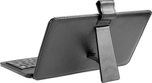 Etui z klawiaturą 3