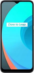 Smartfon Realme C11 32 GB Dual SIM Szary  (6941399020153 0) 3