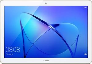 Tablet Huawei MediaPad T3 9.6" 16 GB 4G LTE Złoty 1
