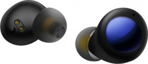 Słuchawki Realme Buds Air 2 Neo Black 2