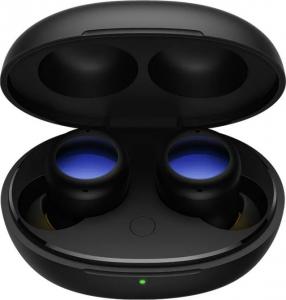 Słuchawki Realme Buds Air 2 Neo Black 3