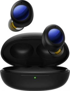 Słuchawki Realme Buds Air 2 Neo Black 4