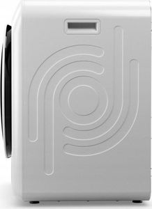 Suszarka do ubrań Costway EP24458DE 3