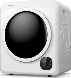 Suszarka do ubrań Costway EP24458DE 5