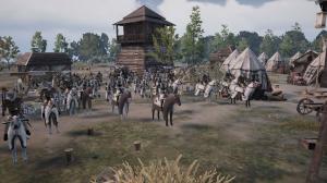 Ancestors Legacy 3