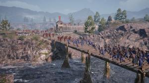 Ancestors Legacy 4