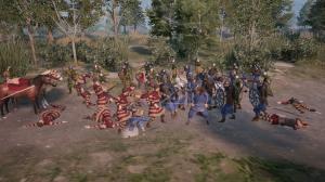 Ancestors Legacy 6