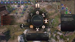 Ancestors Legacy 7