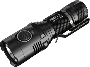Latarka Nitecore MH20 1000lm 1
