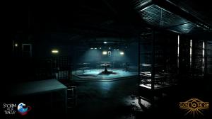 Close to the Sun Nintendo Switch 13