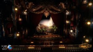 Close to the Sun Nintendo Switch 7