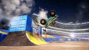 Monster Truck Championship Nintendo Switch 5