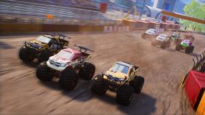 Monster Truck Championship Nintendo Switch 6