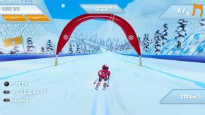Winter Sports Games 7