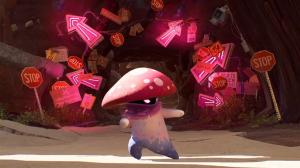 Plants vs. Zombies - Battle for Neighborville Complete Edition Nintendo Switch 5