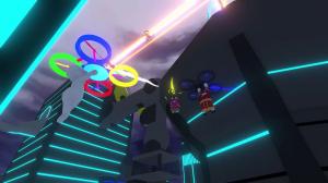 Human: Fall Flat - Anniversary Edition Nintendo Switch 4