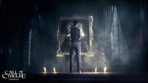 Call of Cthulhu PS4 4