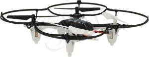 Dron Xblitz Quadrocopter Thunder z kamerą czarny 4