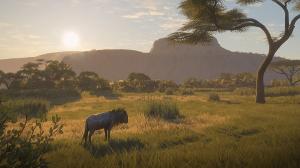The Hunter Call Of The Wild 2019 Edition PS4 4