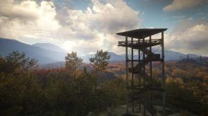The Hunter Call Of The Wild 2019 Edition PS4 6