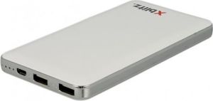 Powerbank Xblitz Energy, 10000mAh (B 10000) 1