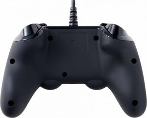 Pad Nacon Camo Wired Compact (PS4OFCPADCAMGREY) 3