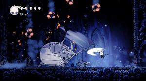 Hollow Knight PS4 13