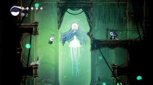 Hollow Knight PS4 15