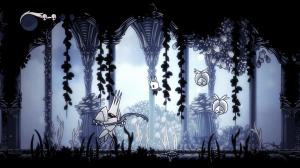 Hollow Knight PS4 16