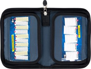 Piórnik St. Majewski Piórnik Pojedynczy bez Wyposażenia PC03 Slang 2