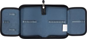 Piórnik St. Majewski Piórnik Pojedynczy bez Wyposażenia PC03 Slang 3